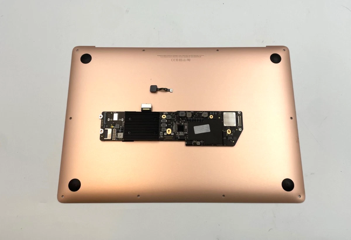 Macbook Air 13 Motherboard for sale - eBay