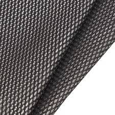 Speaker Mesh Cloth Dustproof Waterproof Full Protection Speaker Grill Mesh Cloth