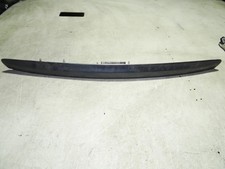 TOYOTA AVENSIS Estate T27 Kennzeichenbeleuchtung 7680105120 7680105100 17200031