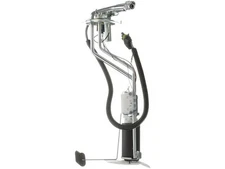 Fuel Pump Hanger Assembly For 92-95 Chevy GMC Blazer Tahoe Yukon 5.7L V8 CD94P8