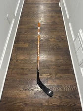 BRAND NEW PowerTek Intermediate Flex 70 - Lefty Stick