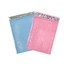 150 #2 Rosa Poly Bubble Mailer BUSTE BUSTA IMBOTTITA SPEDIZIONE - Foto 10