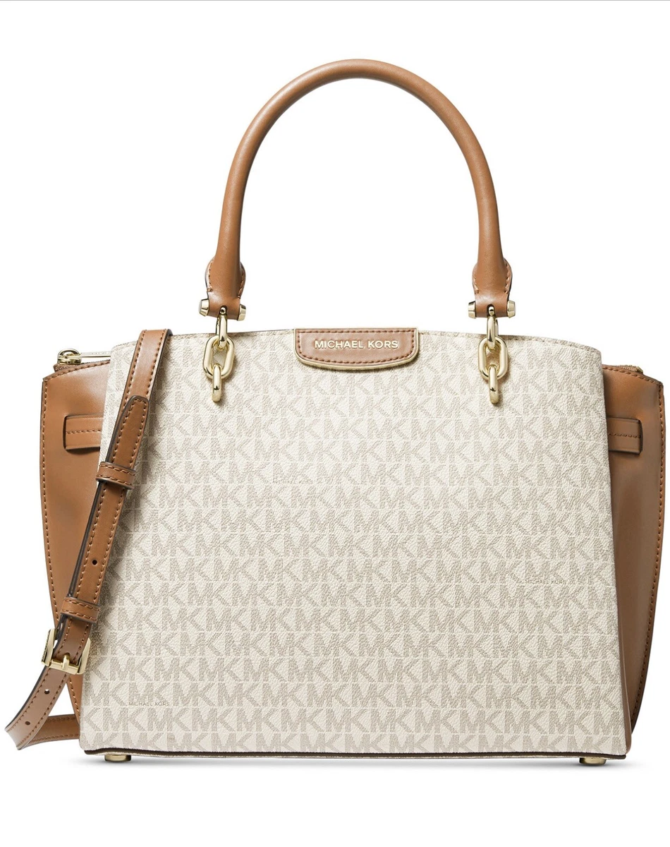 Michael store kors rochelle