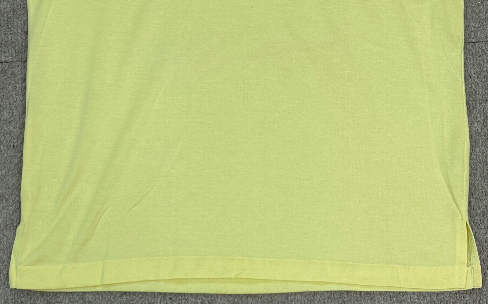 Picture 2 of 12