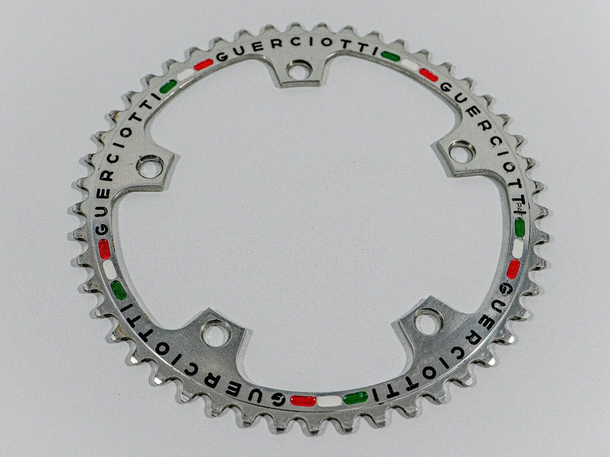 Corona Campagnolo 52 denti - Biciclette In vendita a Padova