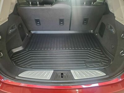 Rear Trunk Cargo Floor Tray Liner Pad Mat for BUICK ENVISION 2016-2020 Brand New