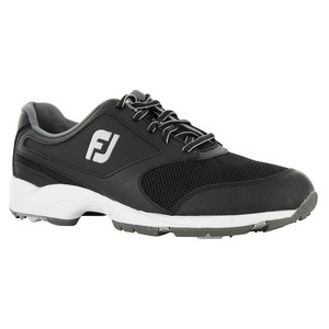 footjoy mesh golf shoes