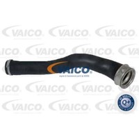 Vaico Ladeluftschlauch FüR Jeep Compass MK49 Patriot MK74 Dodge Caliber