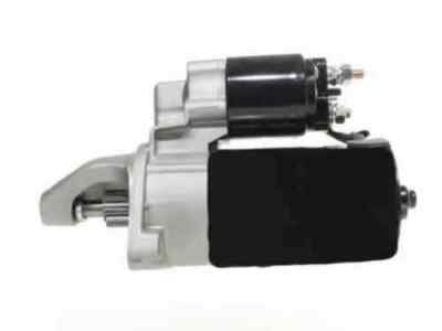 Anlasser Starter für Audi 100 80 A4 A6 Avant BZTU9