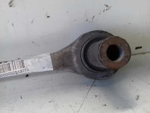 4D0501529E Hinterer Rechter Riemen Für AUDI A8 (D2) 4.2 Quattro 2513770 - Bild 2 von 3