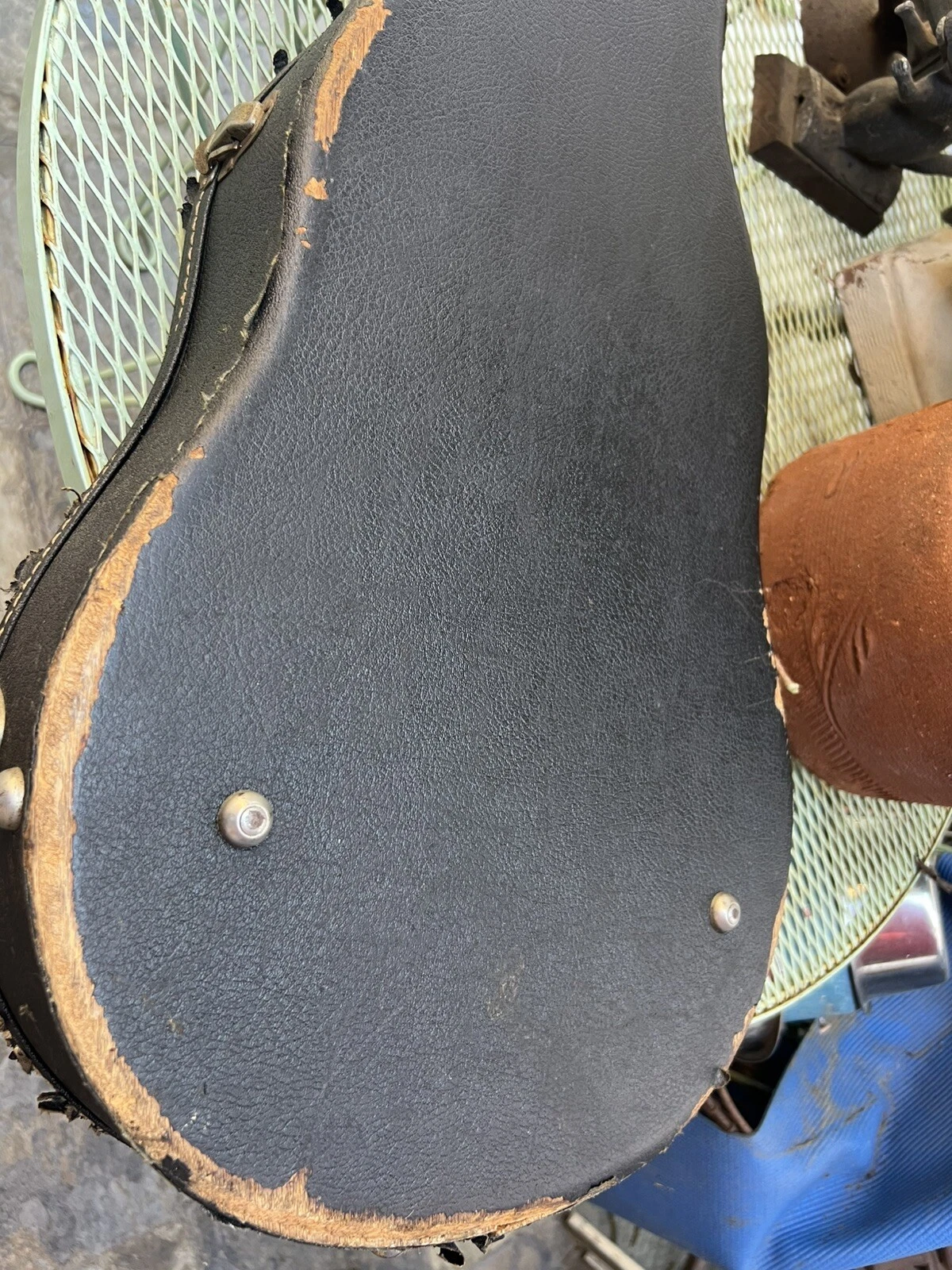 Picture 16 of 17