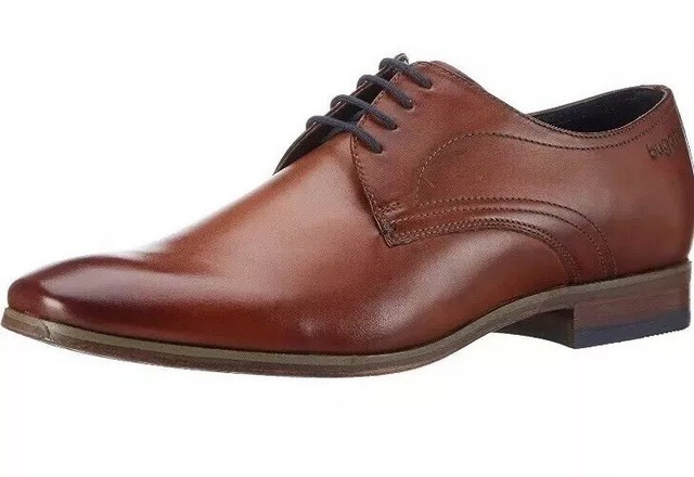 ecco babett womens 2014