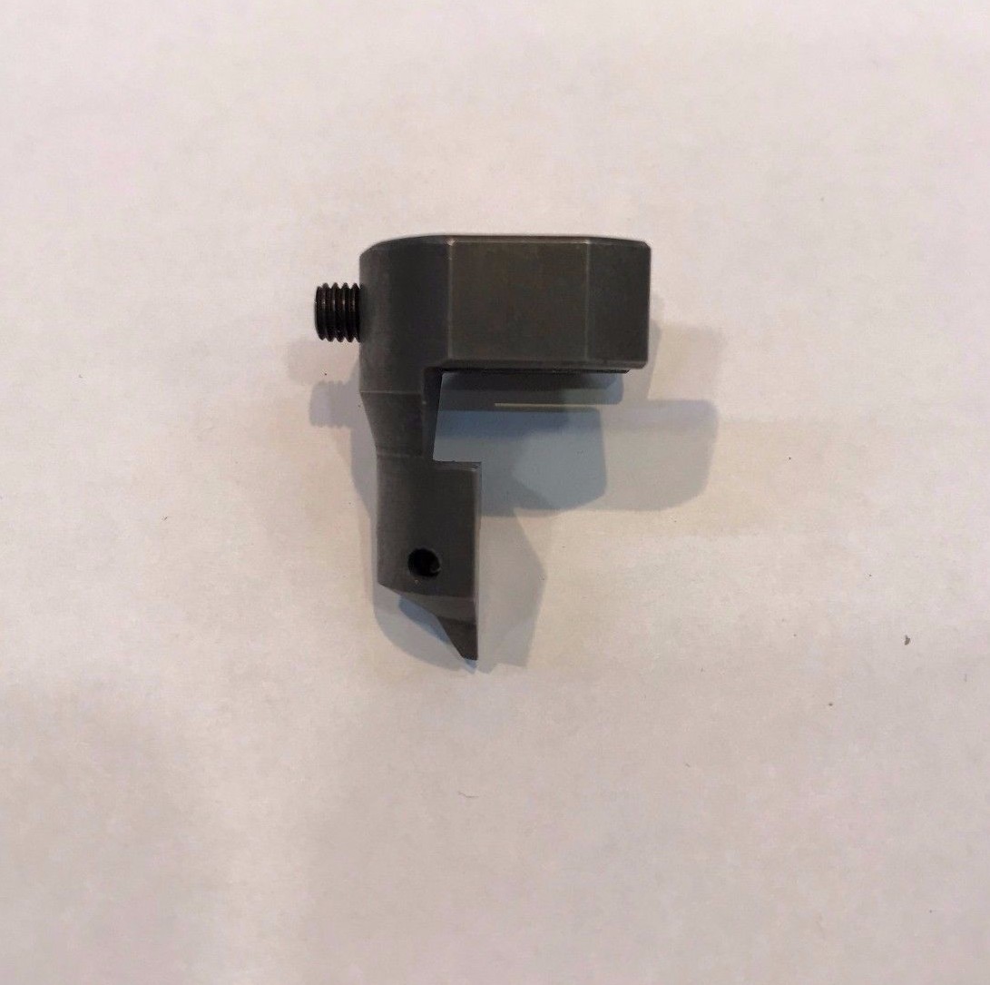 Tip Holder valve seat cutting 2000 NEWEN SERDI ROTTLER KWIK SUNNEN GOODSON eBay