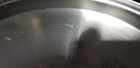 Westbend Lustre Craft Stainless Steel Electric Skillet — photo 10