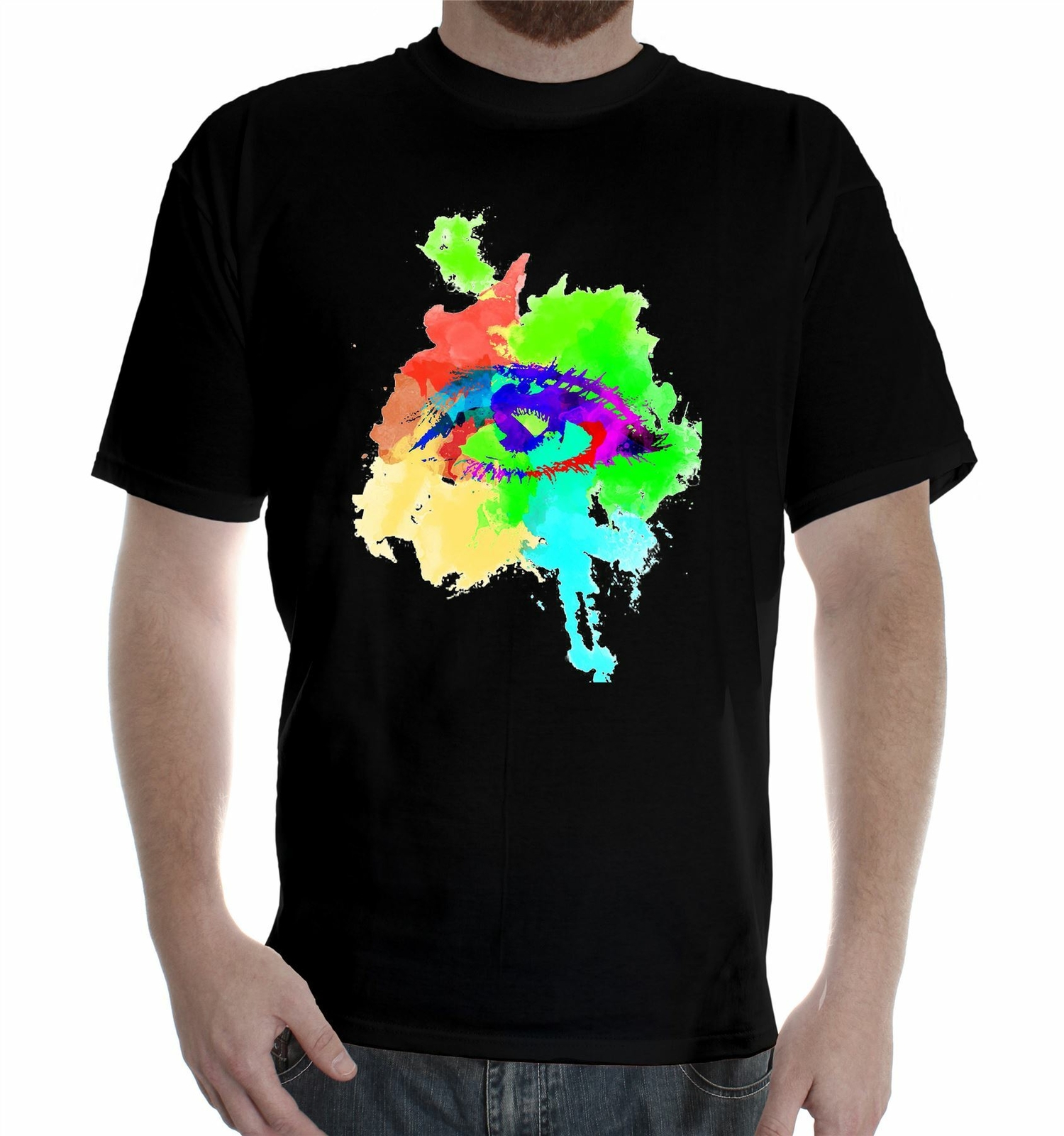 White_shirts_misc-67