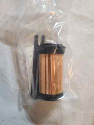 DEF Filter 96679 WS10023 SCR System Chevy Isuzu NPR Ford F650 Hino