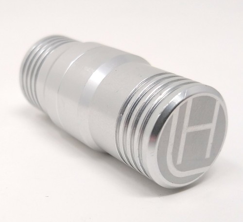 Protectores de juntas Lucasi personalizados/híbridos - aluminio premium - cualquier taco de billar Uni-Loc - Imagen 3 de 17