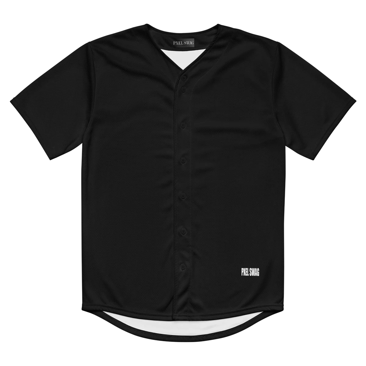 Las mejores ofertas en Camiseta de Béisbol lisa | eBay