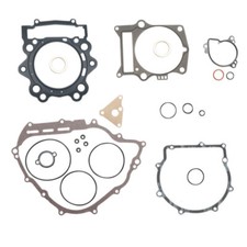 Pochette de joint moteur complet pour Yamaha YXR Rhino 700  de 2008 à 2012