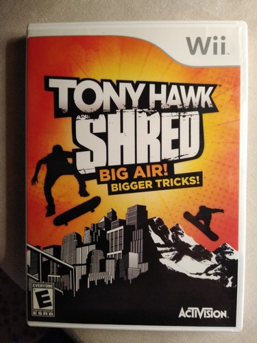 Wii Games with Manuals - Most are Mint ! - Picture 661 of 729