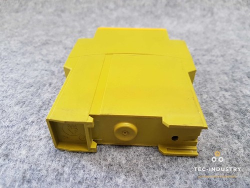 HONGOS | PNOZ XV1P C 30/24VDC 2n/o 1n/o t | 787602 117656 - Imagen 8 de 9