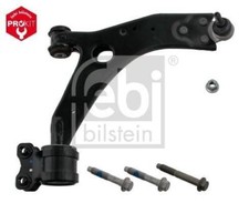 Triangle de suspension Ford S-MAX