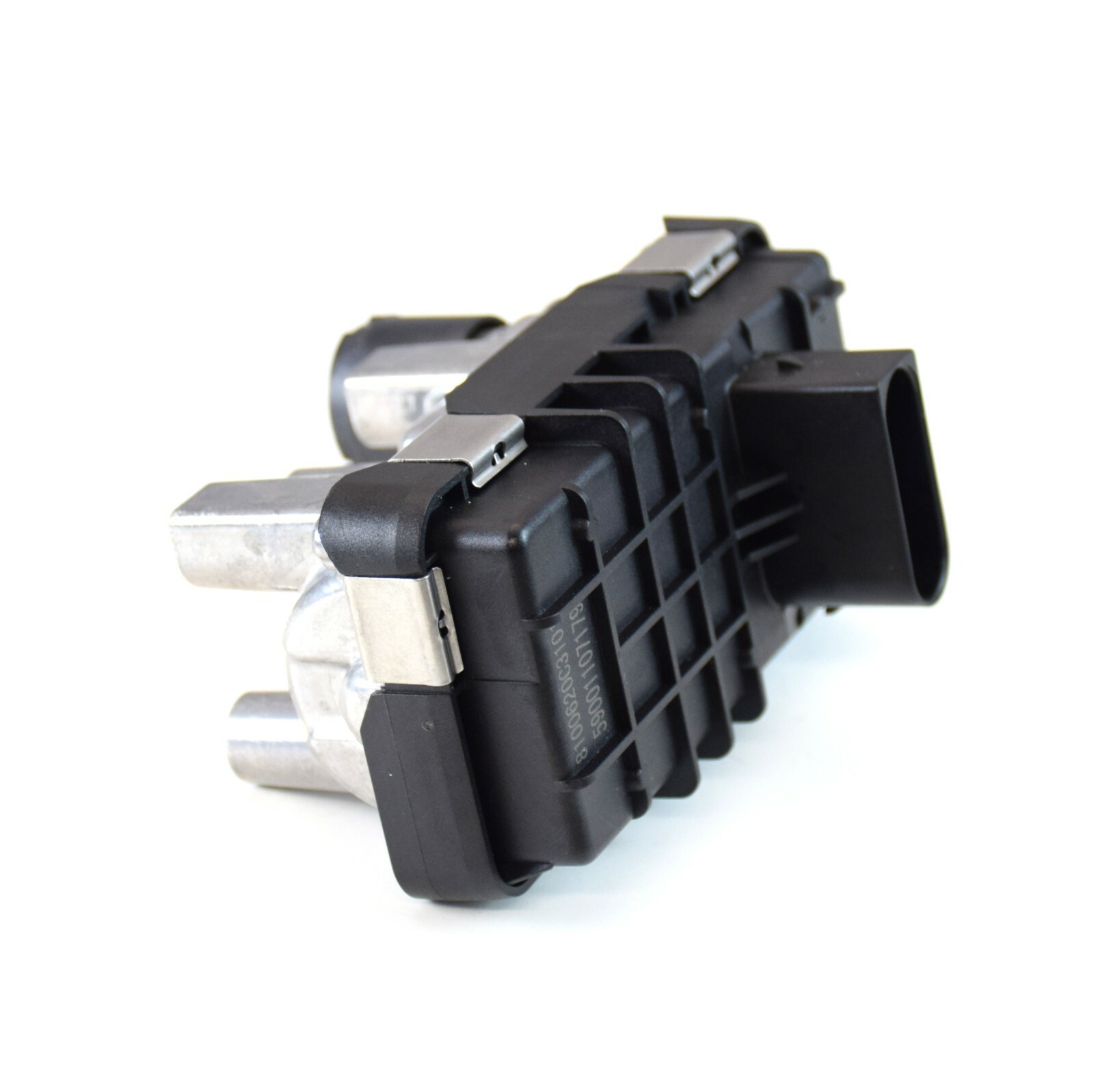 Turbocharger Electronic Actuator for BMW 125 225 325 425 525 X1 X5 