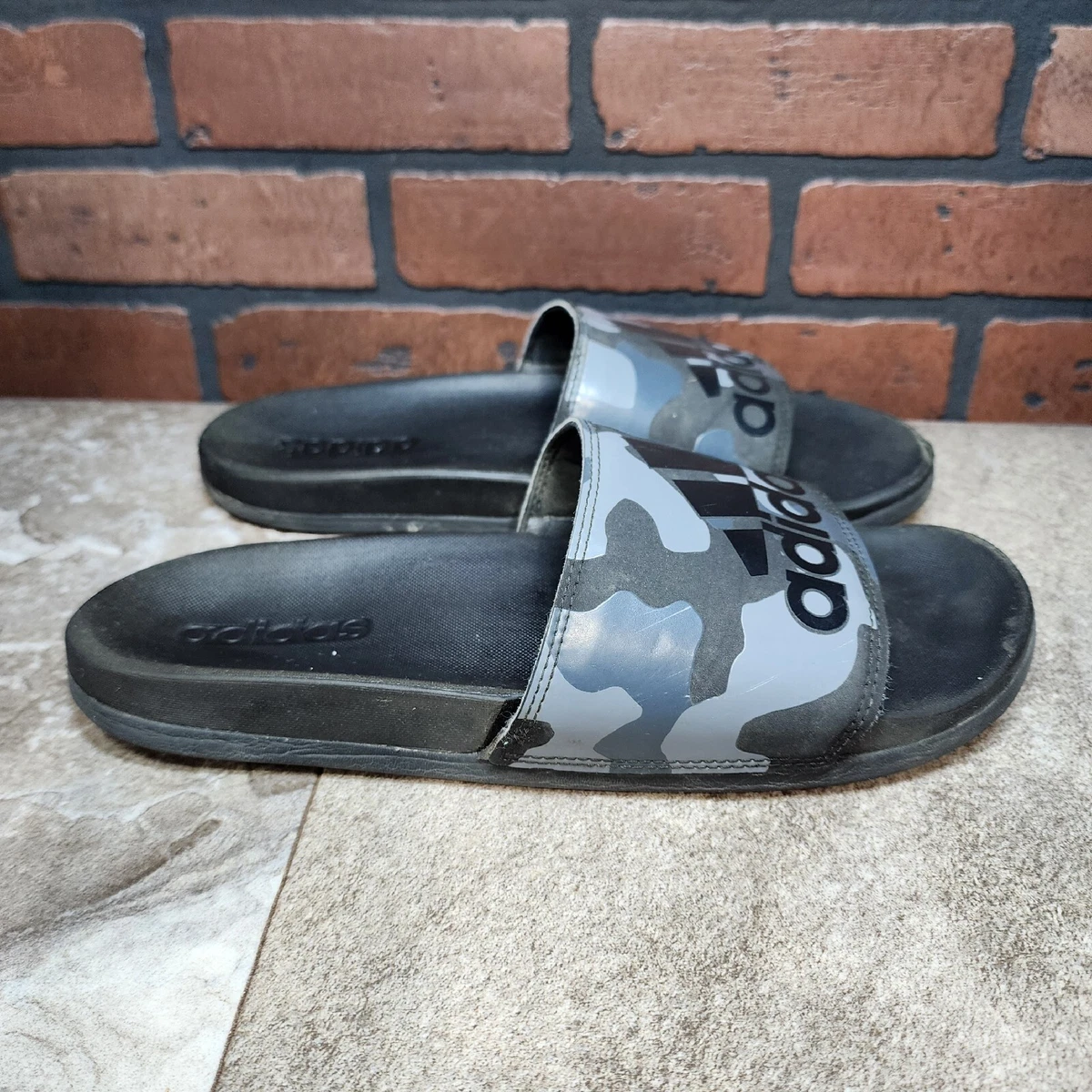 Adidas adilette cf+ sales link gr