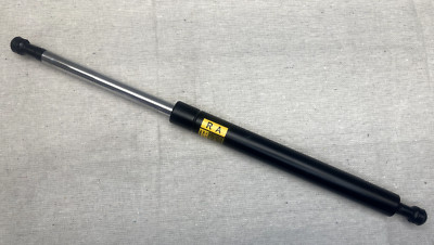 10-15 LEXUS IS250C IS350C TRUNK LID RIGHT STRUT CILINDER SCHOCK OEM 64530-53030