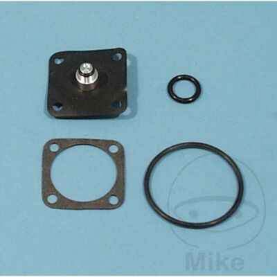 KIT ÜBERHOLUNG BENZINHAHN TOURMAX FÜR SUZUKI 1100 GSX E (T/X/Z) 1981-1982