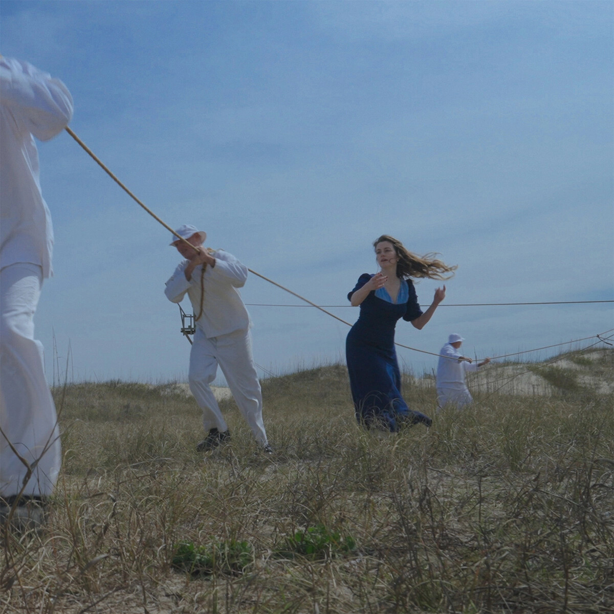 Skylar Gudasz COUNTRY (Vinyl) 12