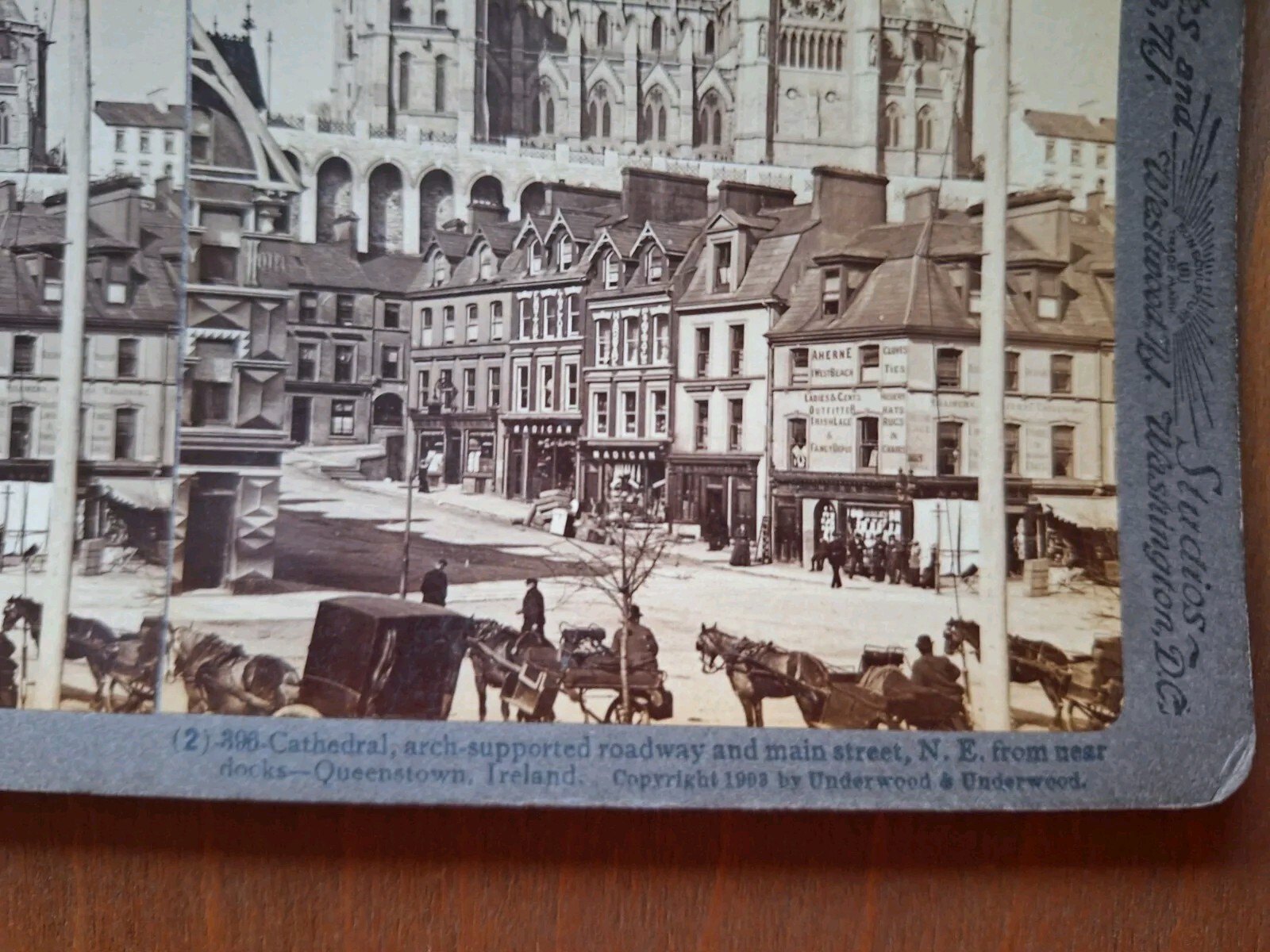 Picture 3