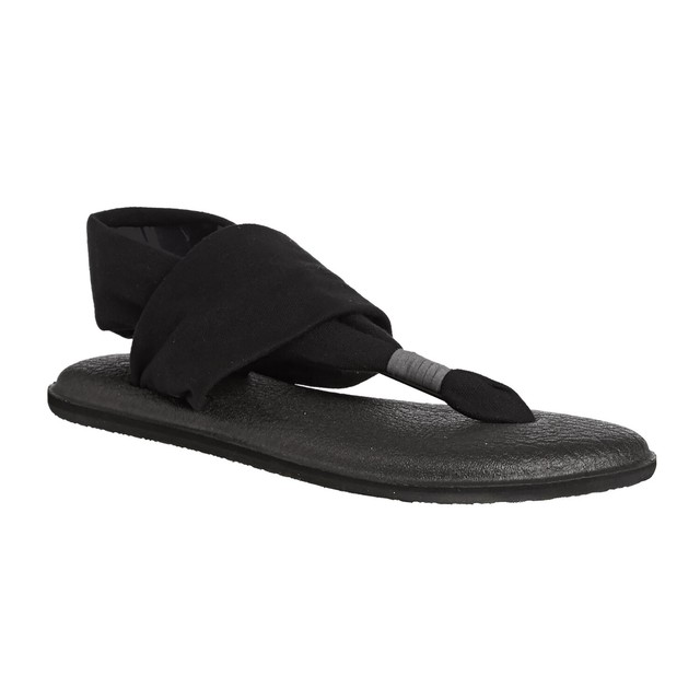 womens sanuks on sale