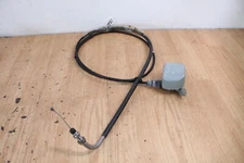 1995 KAWASAKI JET SKI 750 ST Throttle Assembly Throttle Lever & Cable