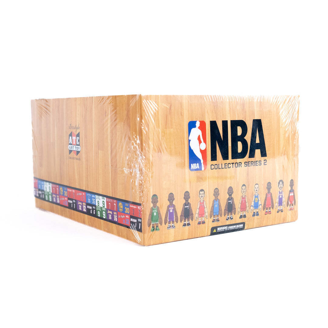 スポーツ MINDSTYLE CoolRain NBA Dunky スポーツ MINDSTYLE CoolRain NBA Dunky MINDstyle x COOLRAIN