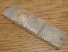 Clignotant Peugeot 104