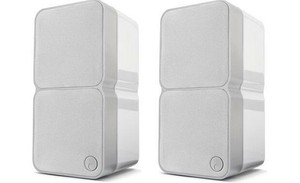 cambridge audio minx min 20