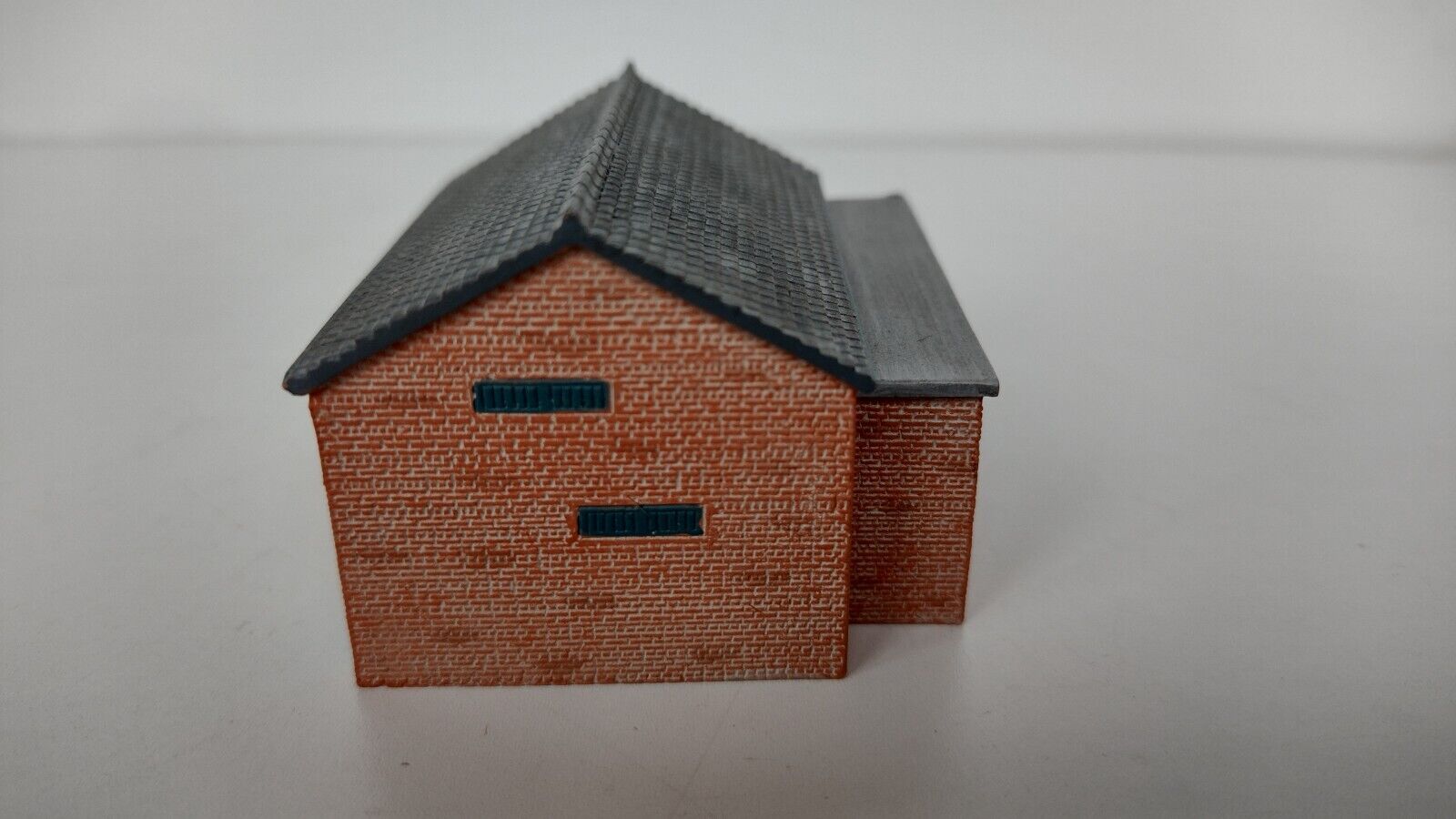 Picture 18 of 218