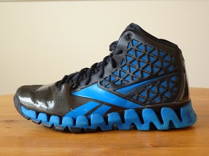 reebok zig zag basketball