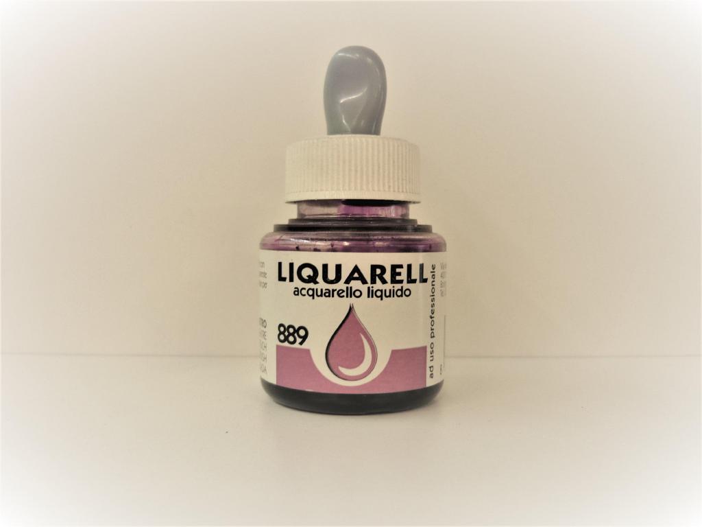 COLORE PER VETRO IDEA 60 ML. MAIMERI - DALMASSO 24