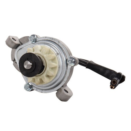 Genuine Mountfield Lawn Tractor 5750 Series Engine Starter Motor