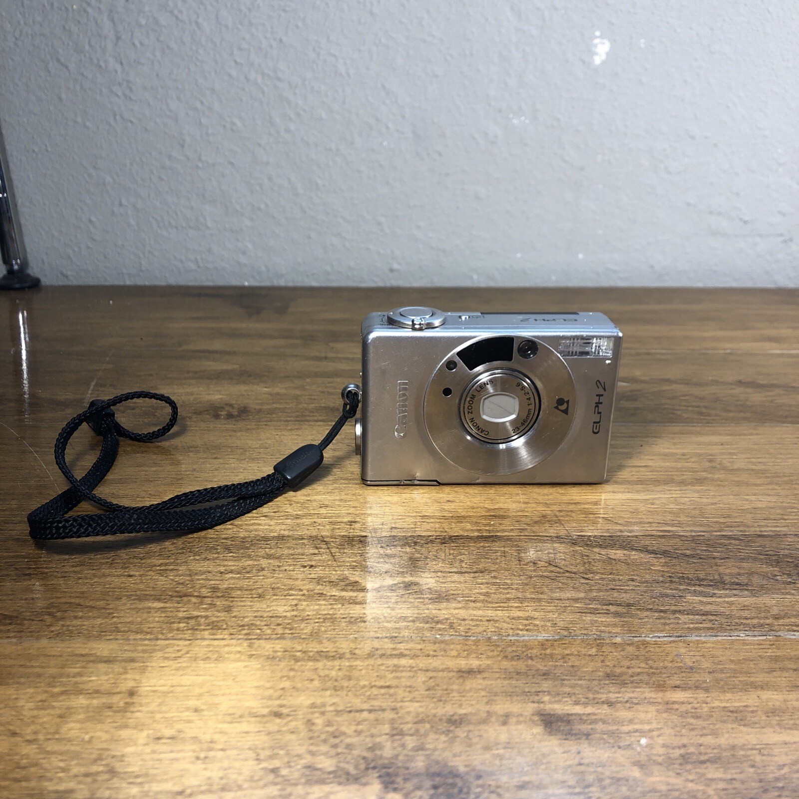 Picture 1 of 6