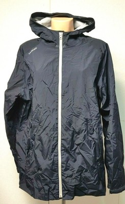 decathlon giubbini uomo