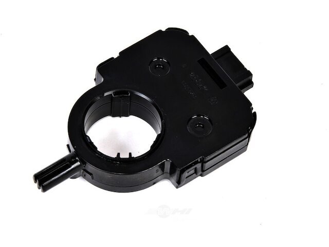 35VC46N Stability Control Steering Angle Sensor Fits 2013-2017 Chevy Equinox