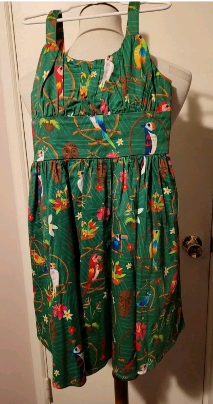 Picture 2 of 2