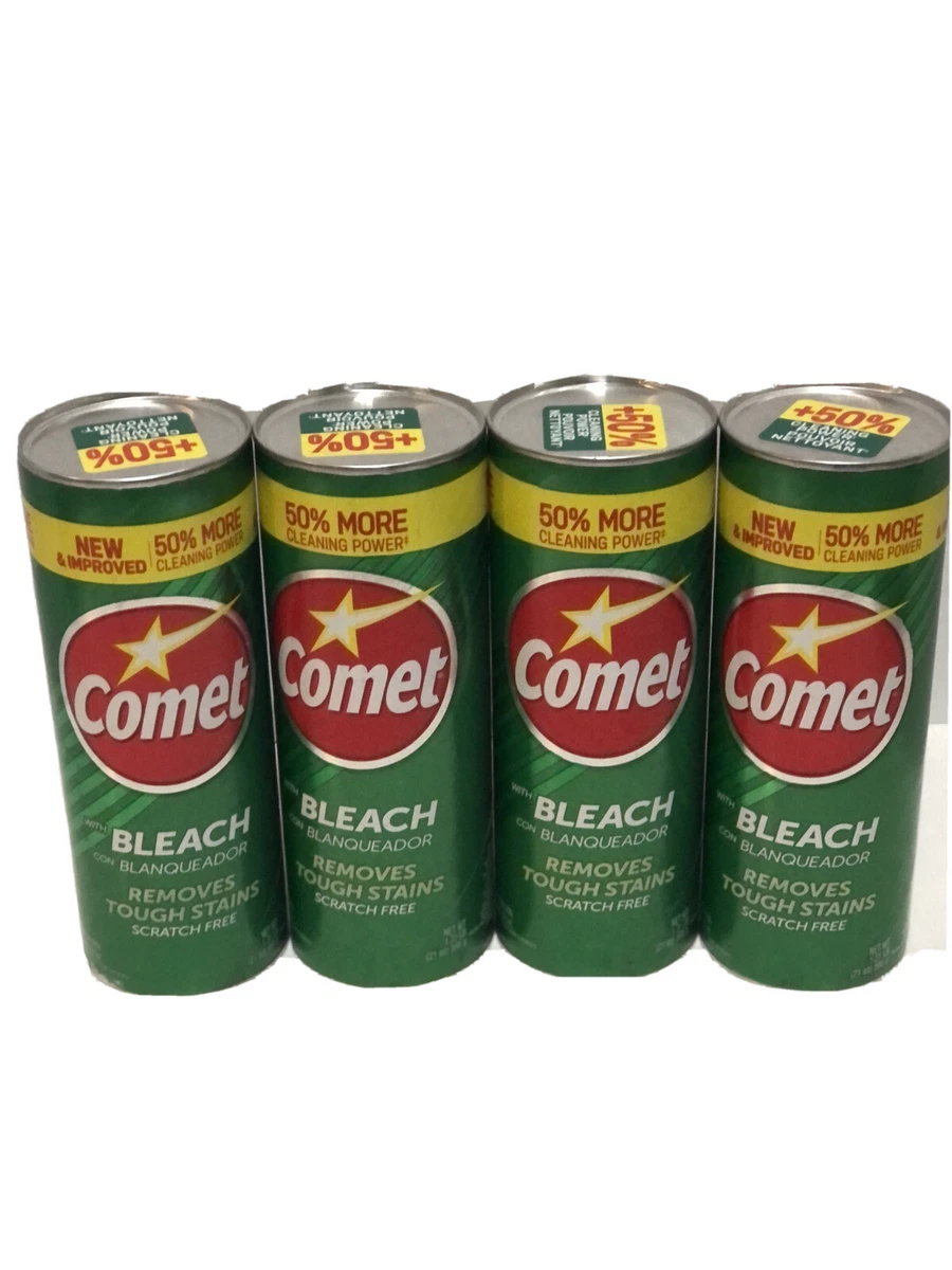 Bleach powder sale for cleaning