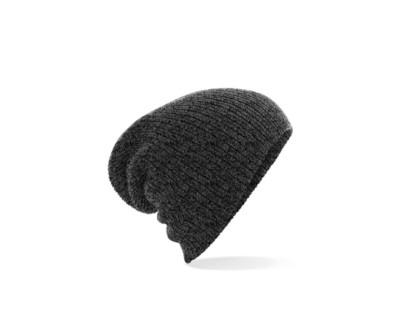 Slouch Beanie Herren Damen Mütze Strickmütze NEU Trend Unisex