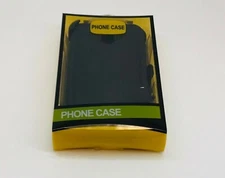 For Samsung Galaxy J7 2018 / J7 V 2nd G Case with(Clip Fits Otterbox Defender)