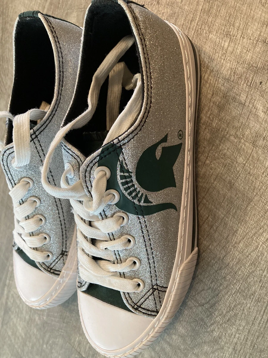 Msu tennis clearance shoes