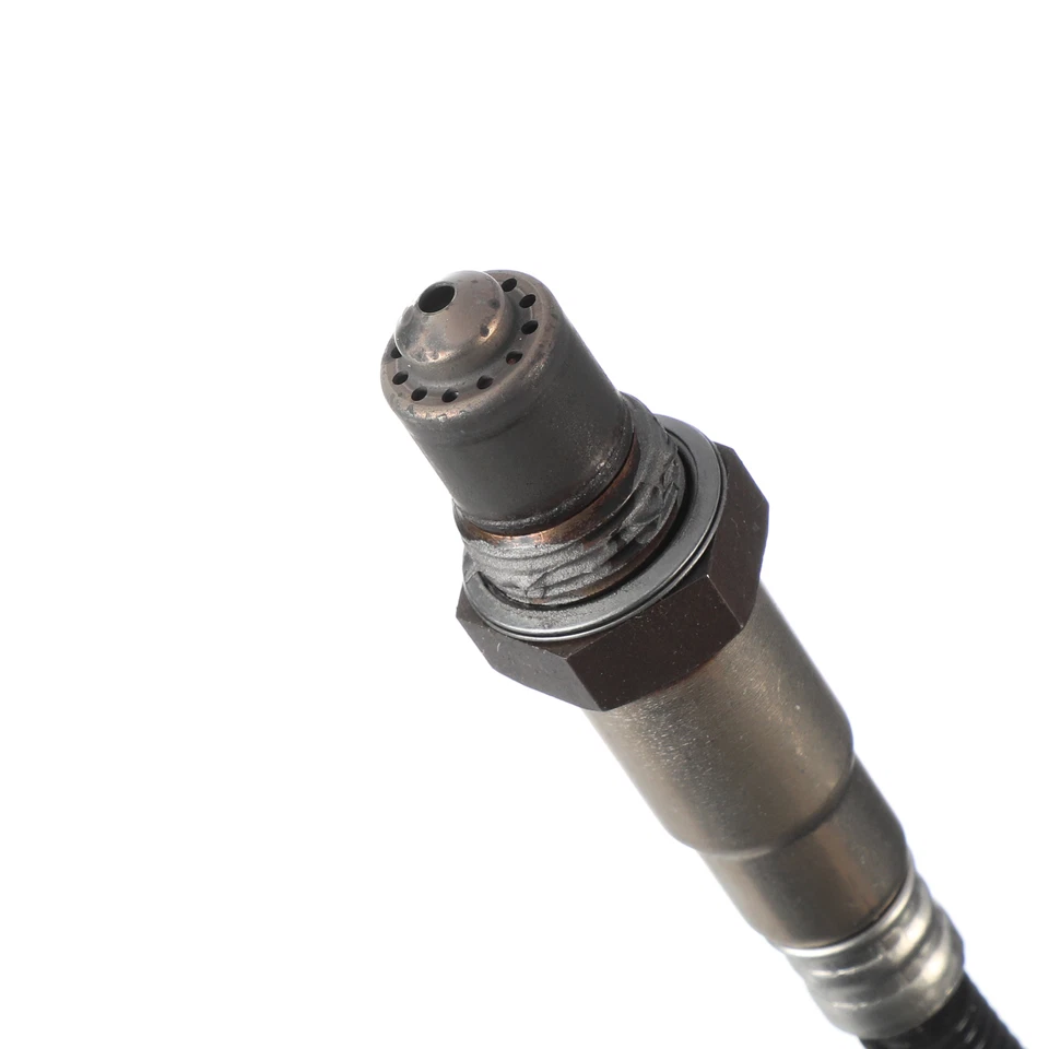 正品通用 2010 - 2011 凯迪拉克雪佛兰 CTS 科迈罗加热氧气传感器 12616201 — 第 3/4 张图片